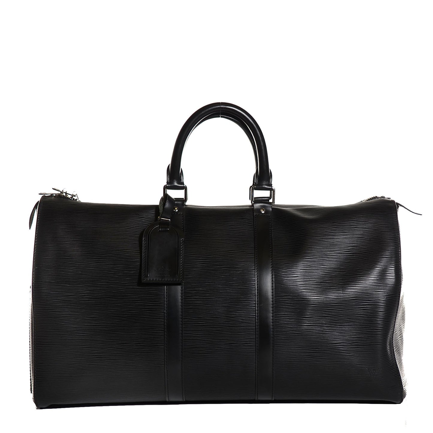 Epi Keepall 45 Black