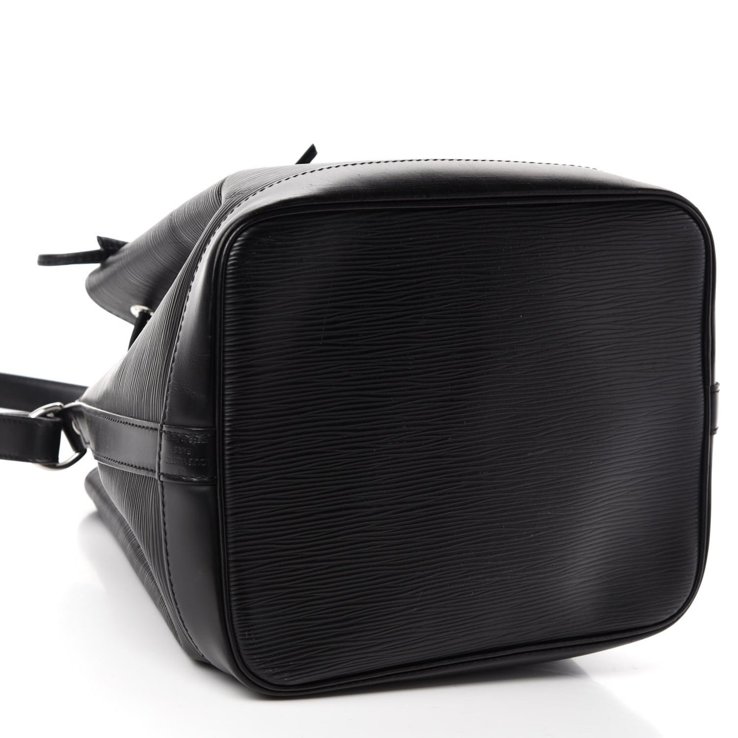 Epi Petit Noe NM Black