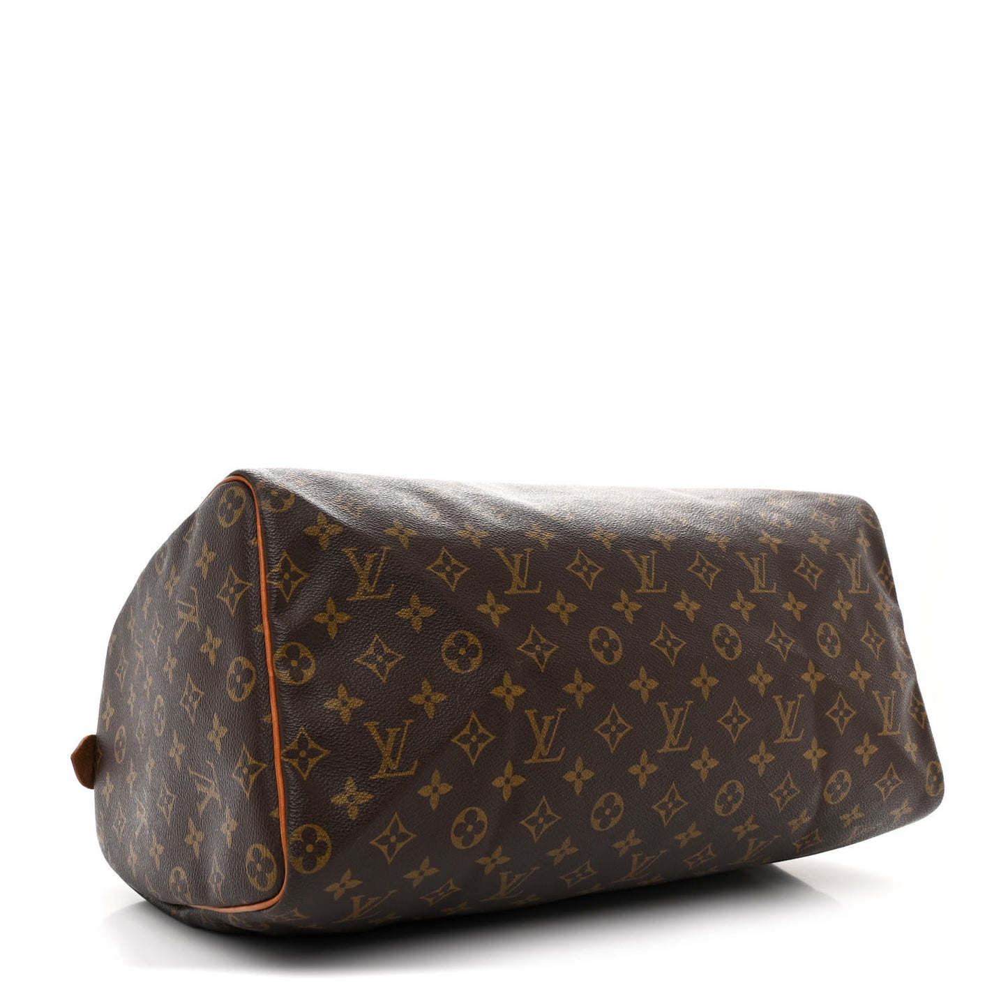 Monogram Speedy 40