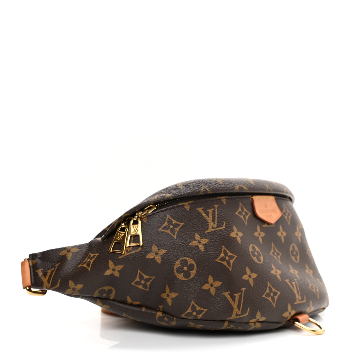 Monogram Bumbag