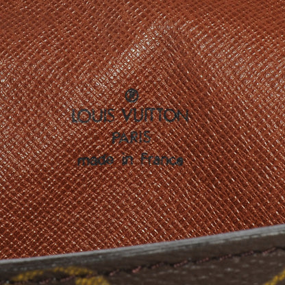 Louis Vuitton Pochette Ceinture Arche 6 of 7