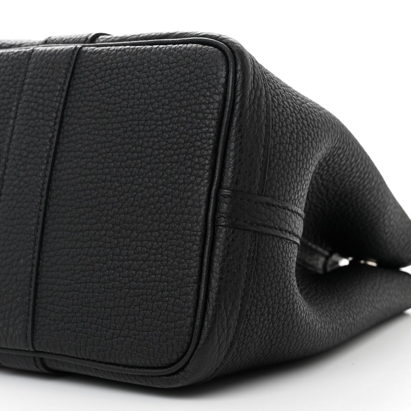 Negonda Garden Party 30 TPM Black