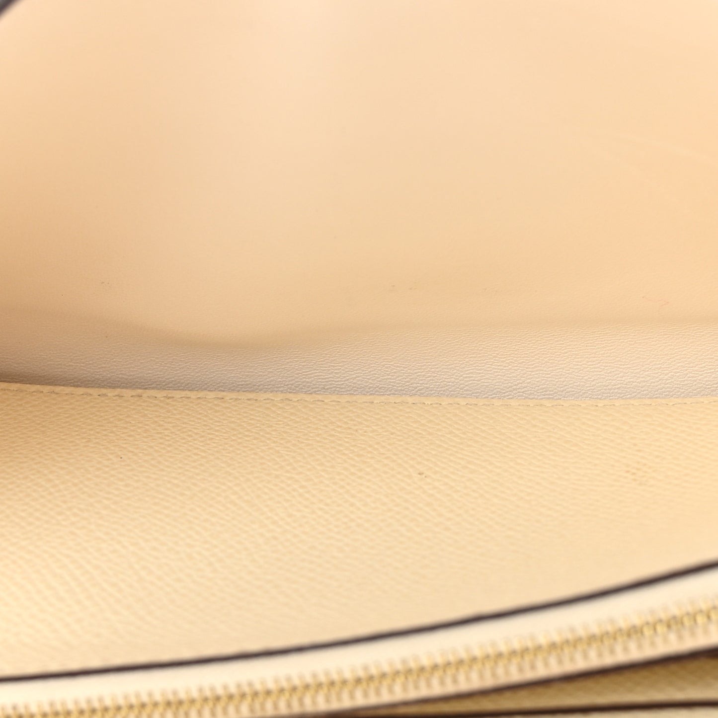 Epsom Constance Long To Go Wallet Nata
