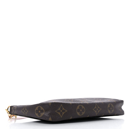 Louis Vuitton Monogram Pochette Accessories 4 of 11