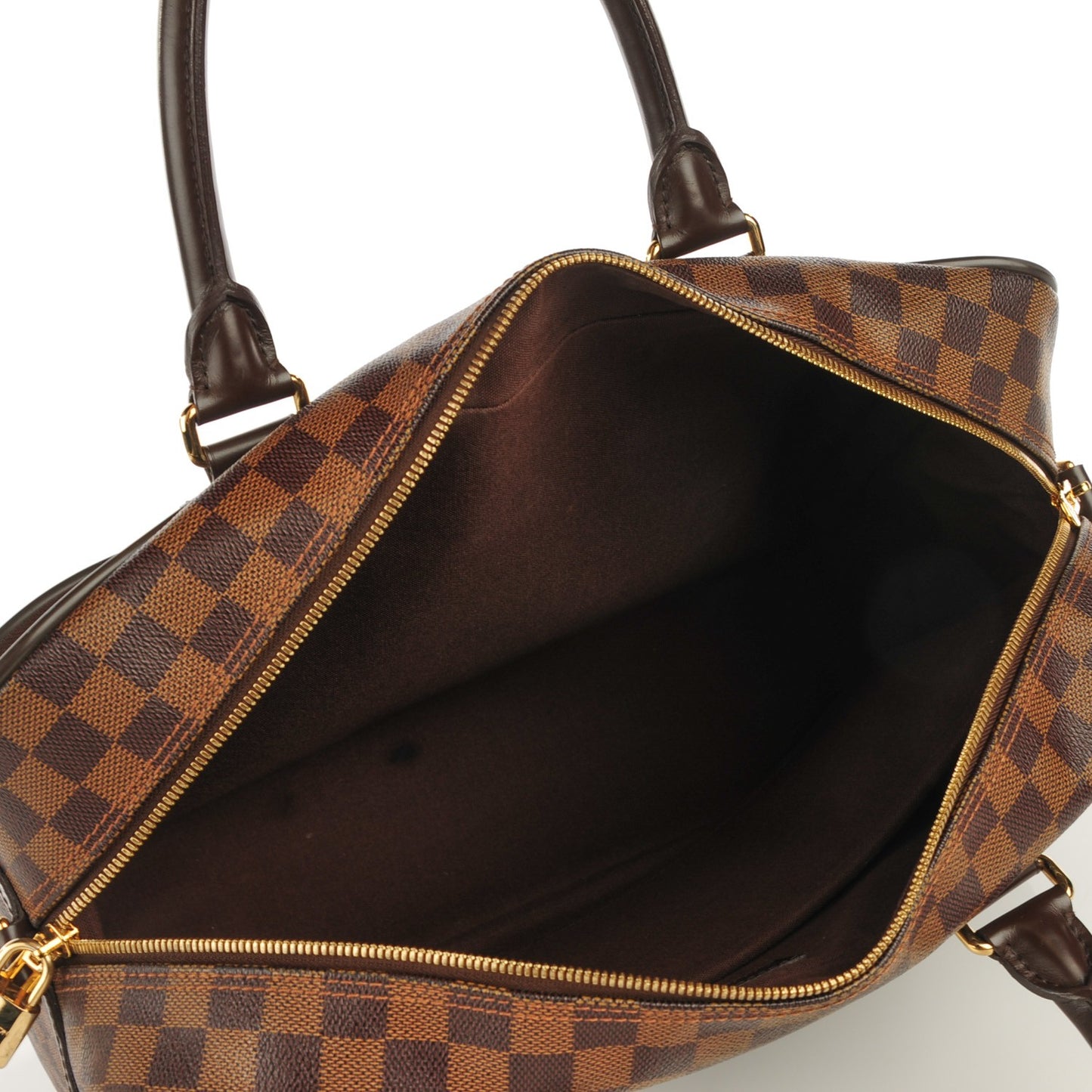 Damier Ebene Icare