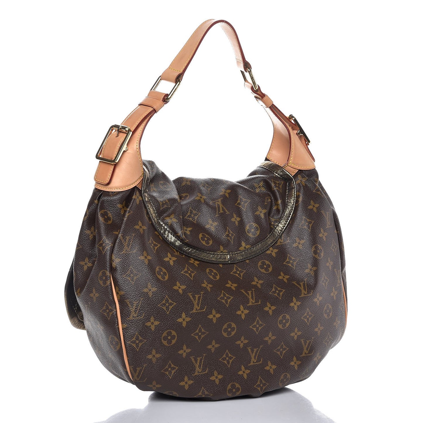 Monogram Kalahari GM