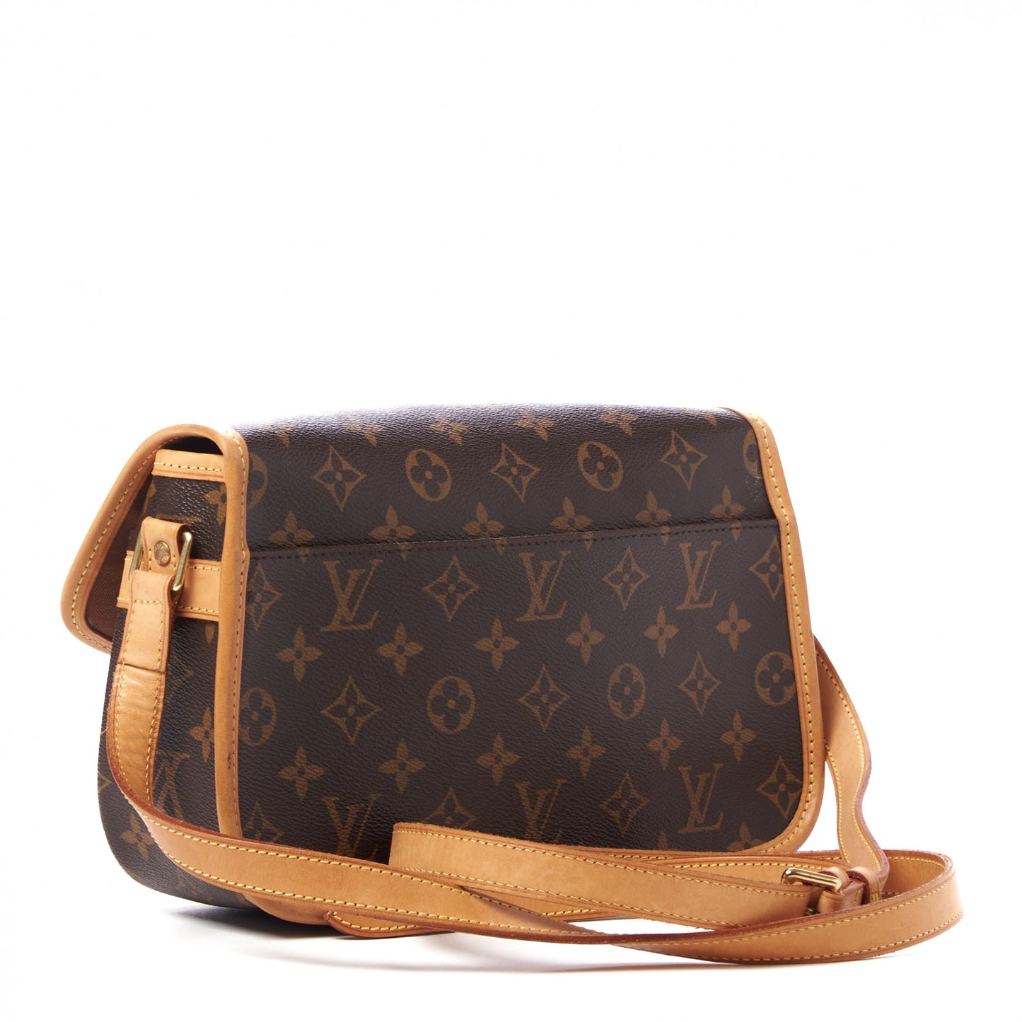 Monogram Sologne