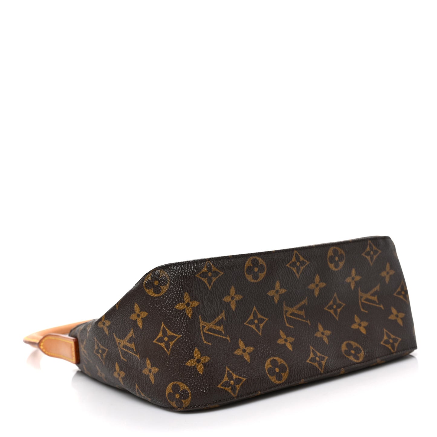 Monogram Looping MM