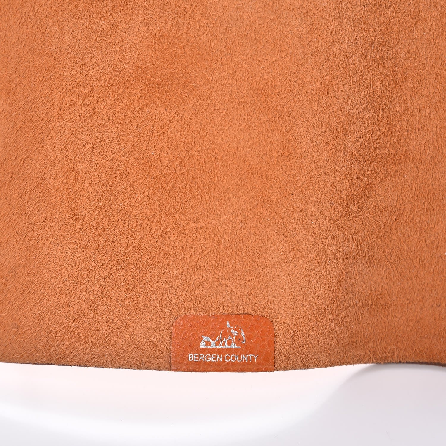 Hermes Togo Ulysse PM Agenda Cover Orange 7 of 14