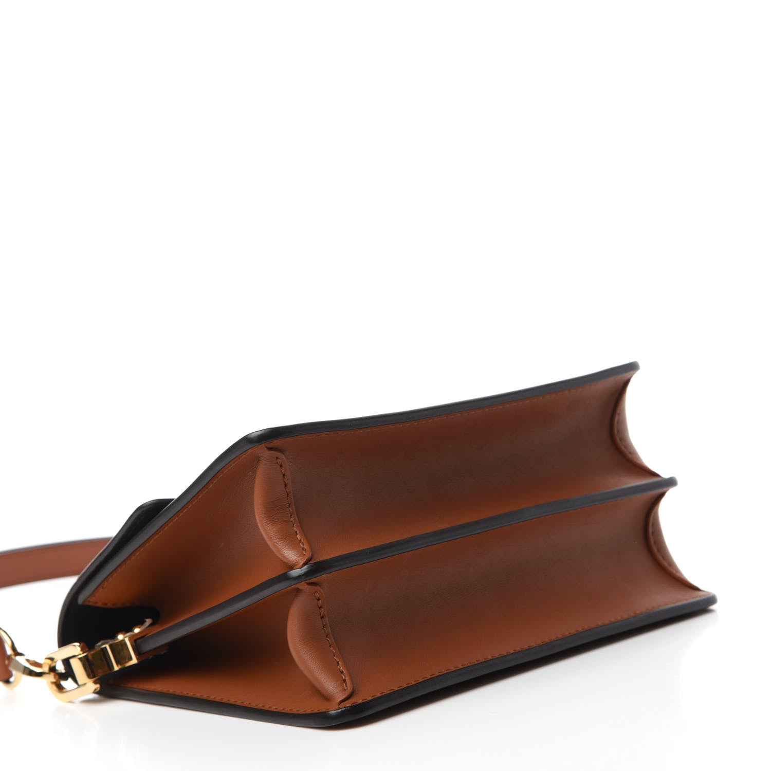 Louis Vuitton Reverse Monogram Dauphine Mini 4 of 10
