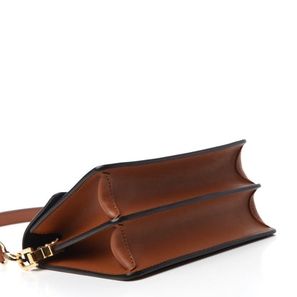 Louis Vuitton Reverse Monogram Dauphine Mini 4 of 10