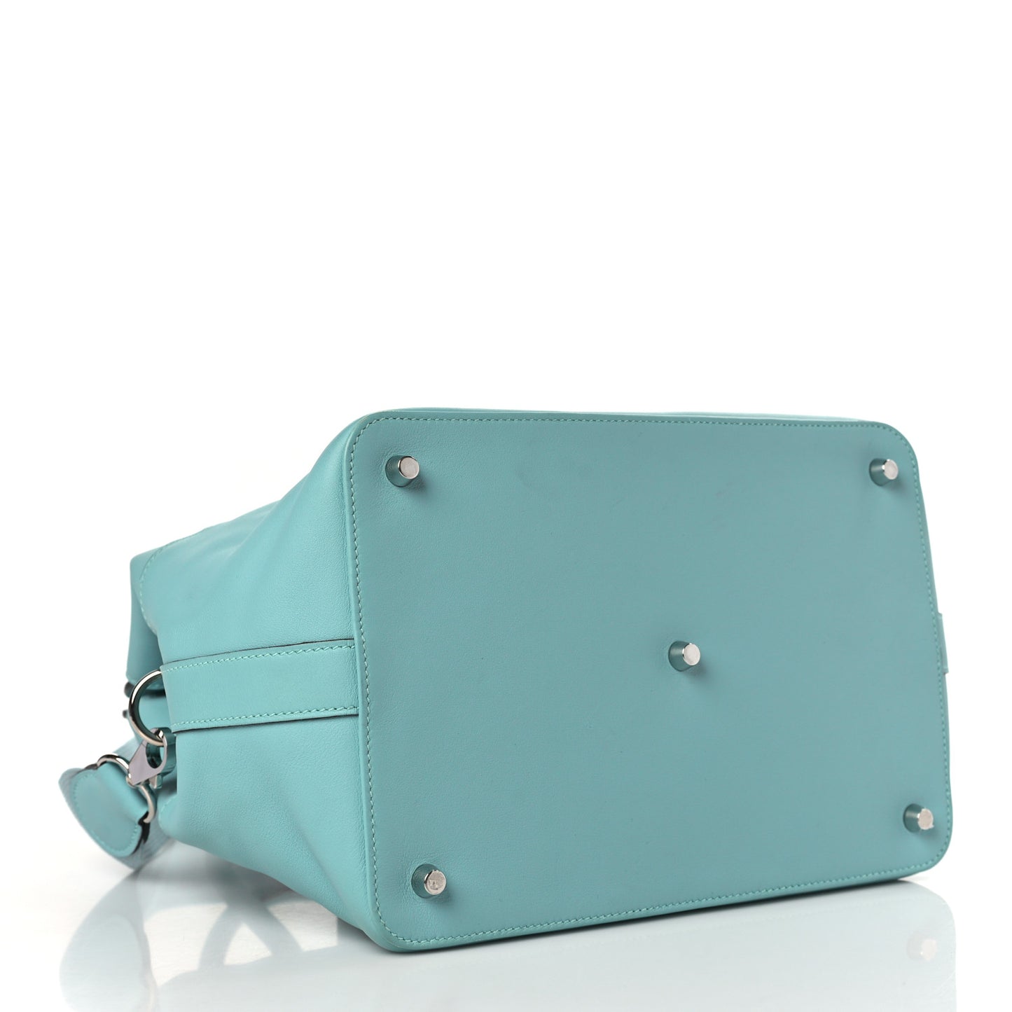 Swift Toolbox 26 Bleu Saint Cyr