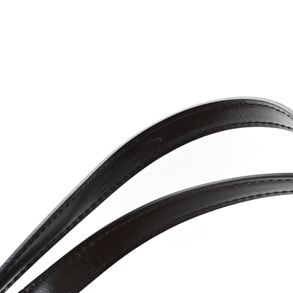 Louis Vuitton Damier Ebene Westminster GM 10 of 10