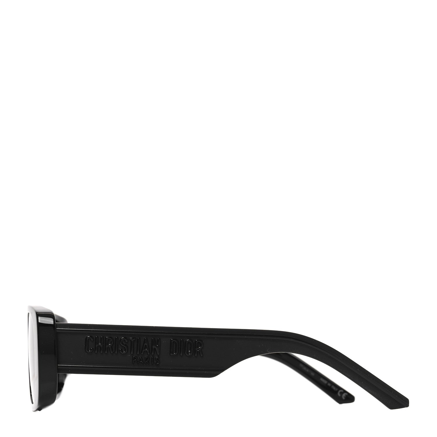 Christian Dior Wildior S2U Sunglasses Black 3 of 7