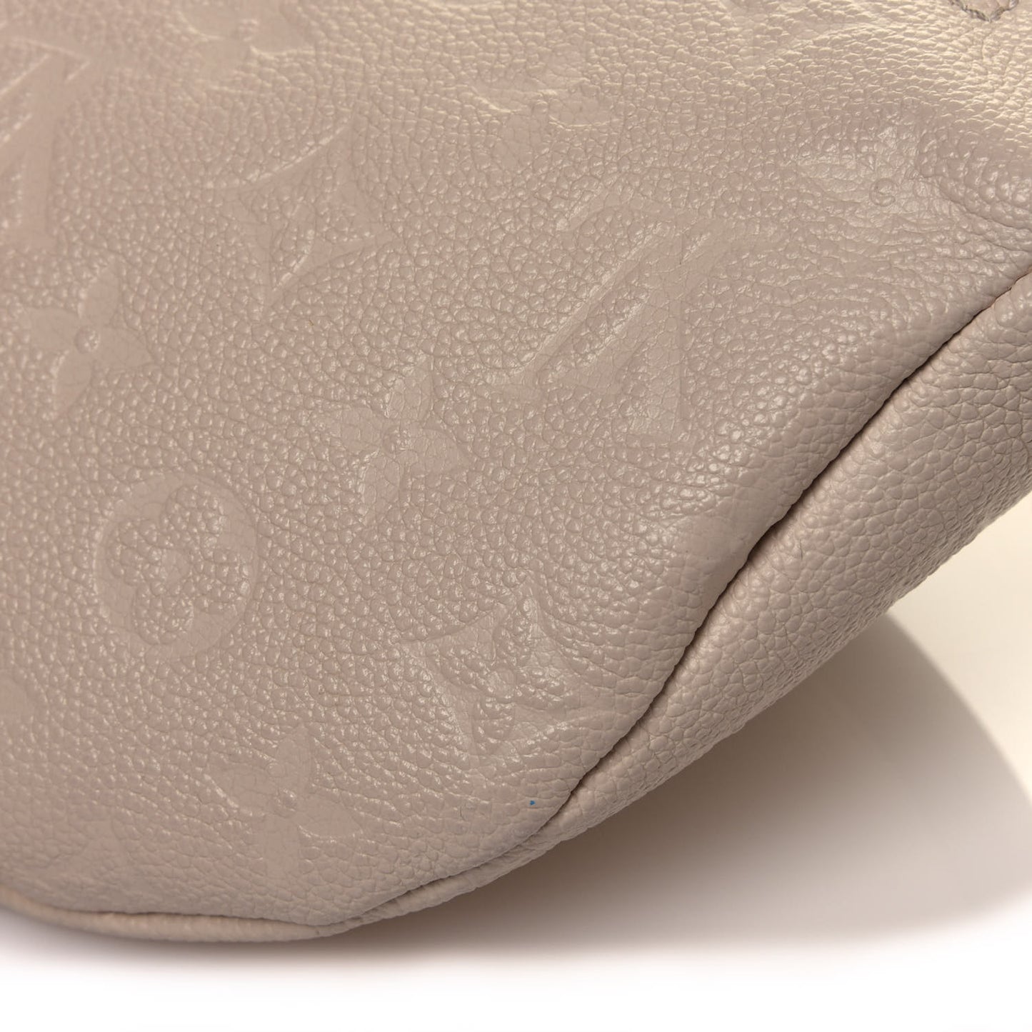 Empreinte BumBag Creme