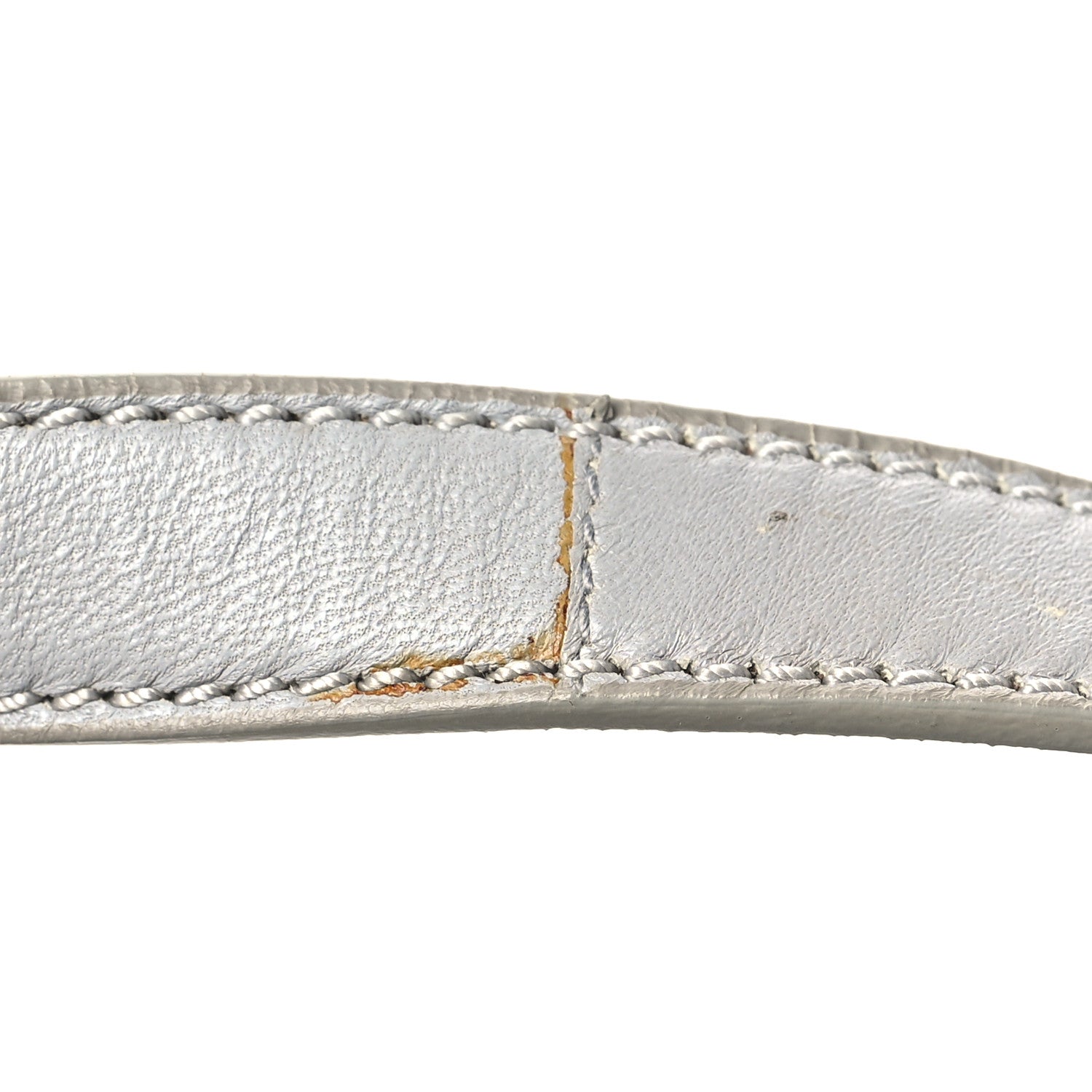Miu Miu Nappa Matelasse Coffer Hobo Nube 7 of 7