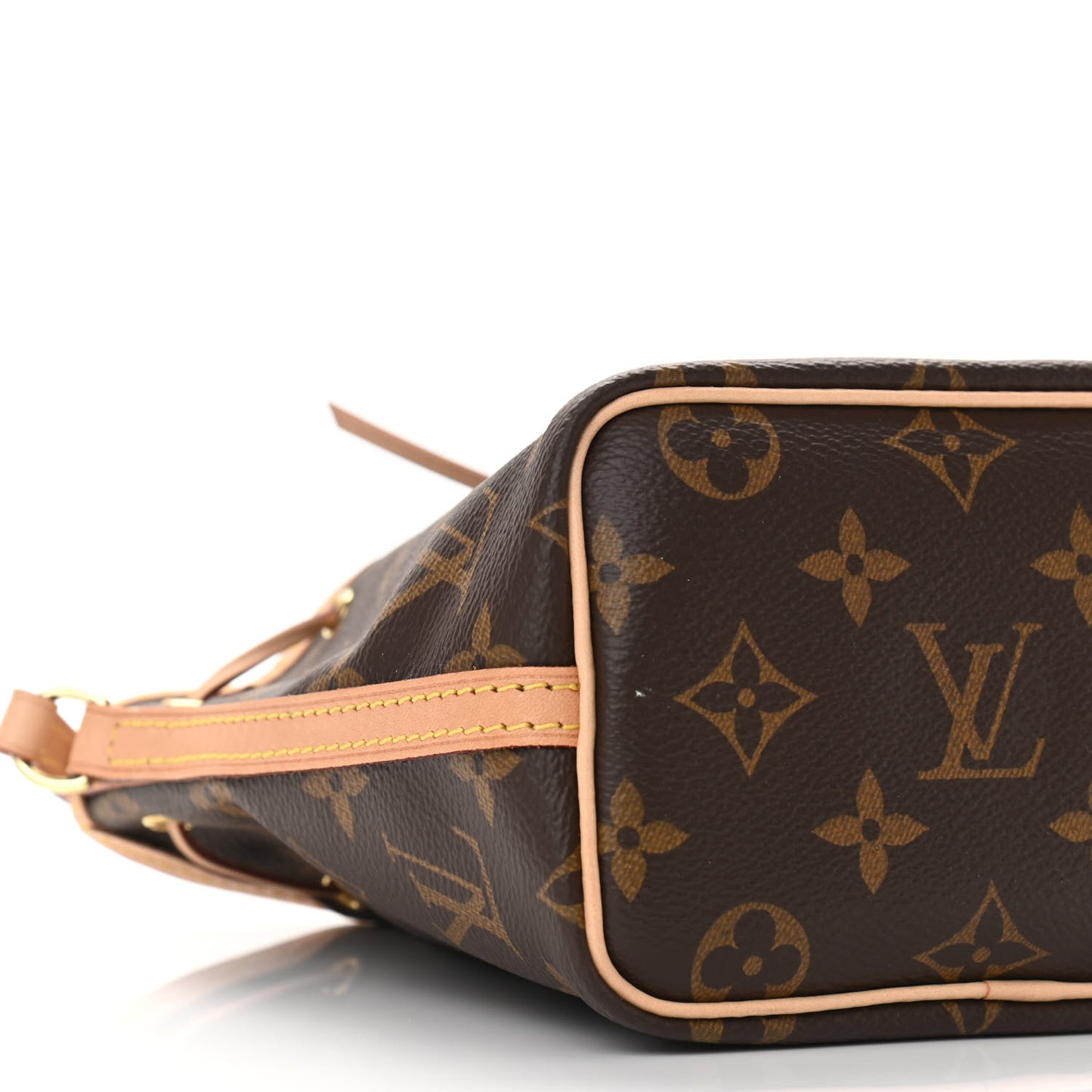 Monogram Nano Noe
