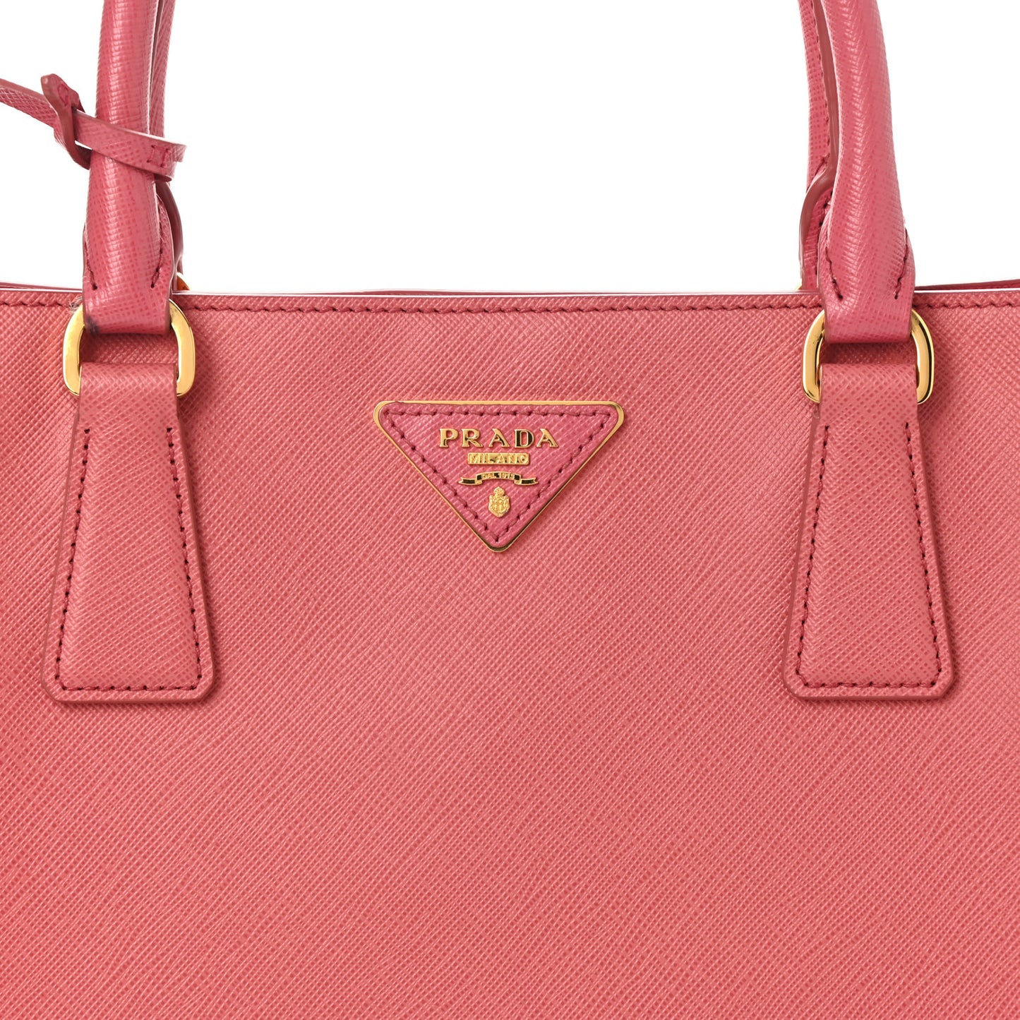 Saffiano Lux Large Tote Tamaris
