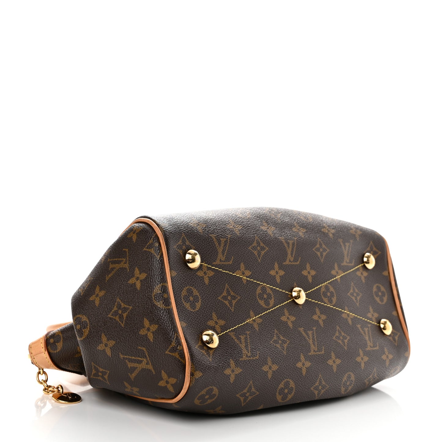 Monogram Tivoli PM