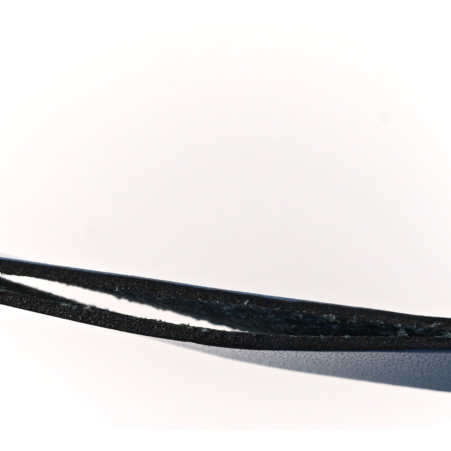 Epi Soufflot Pochette Toledo