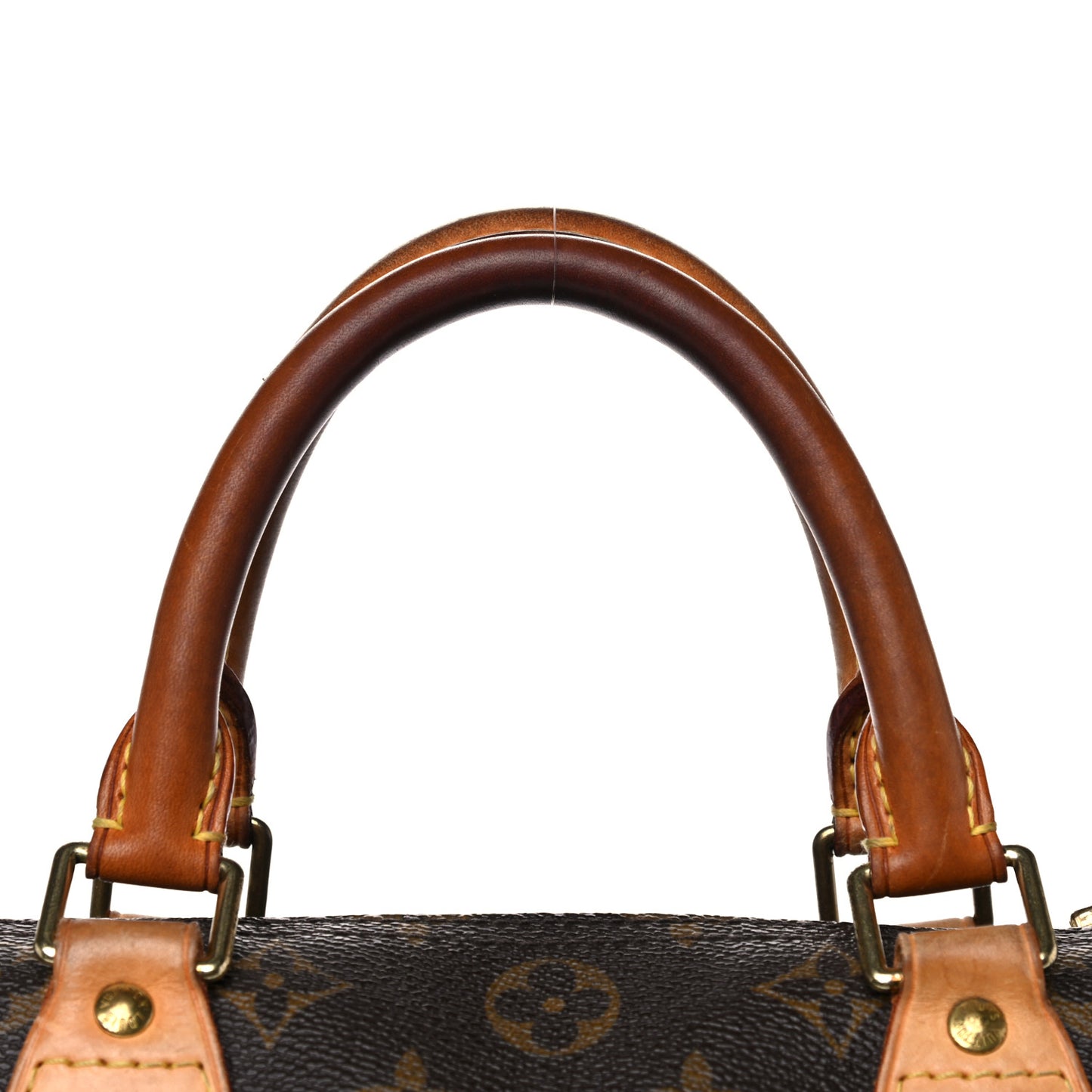 Monogram Speedy 30