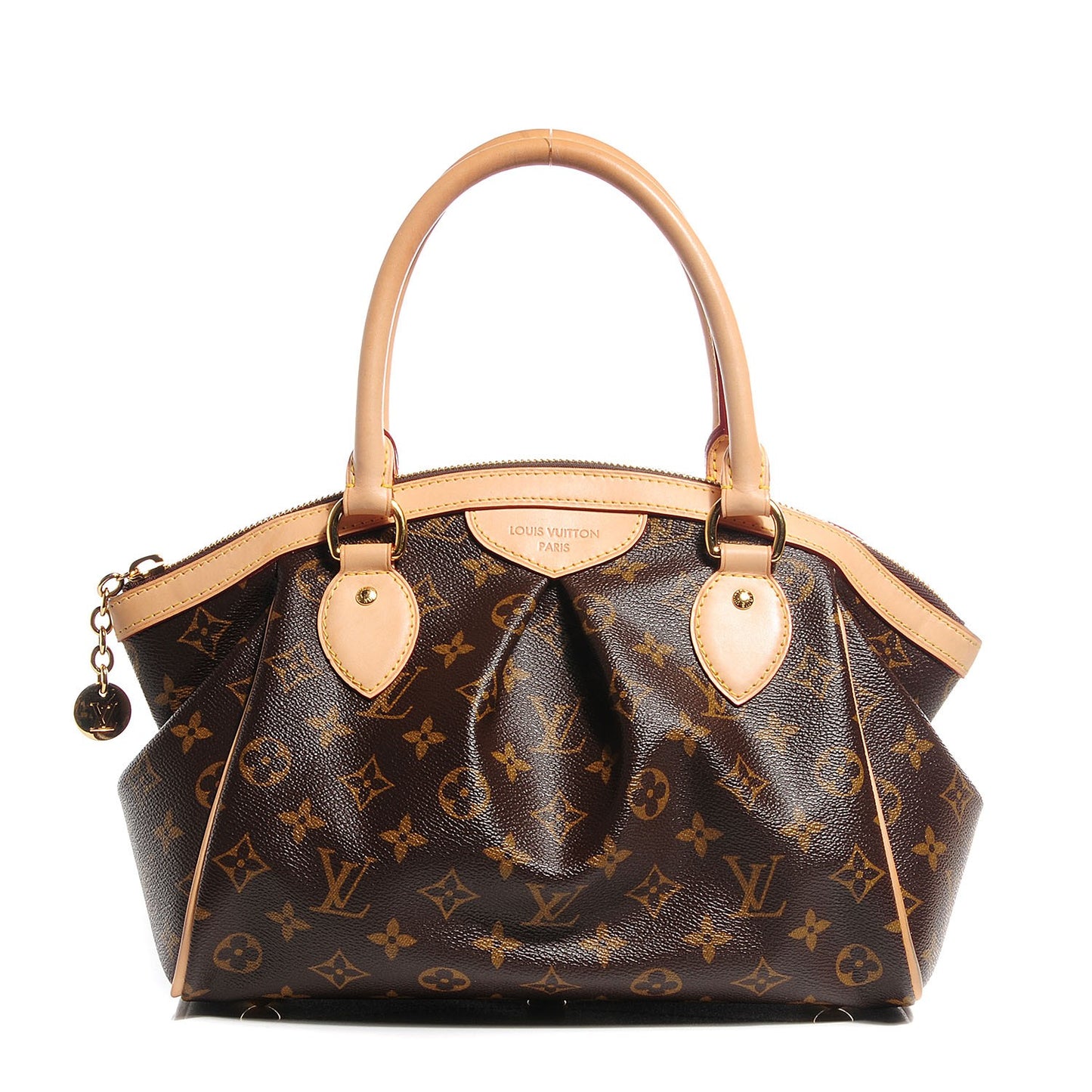Monogram Tivoli PM