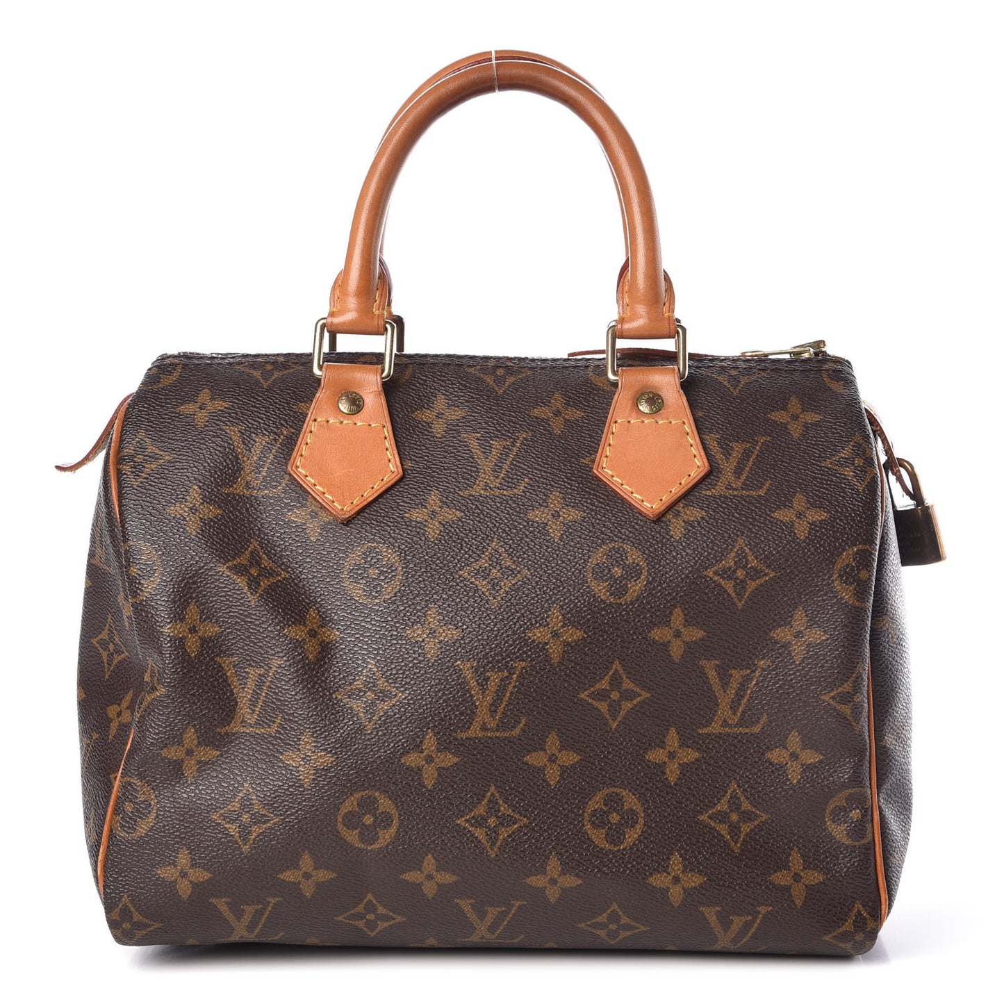 Monogram Speedy 25