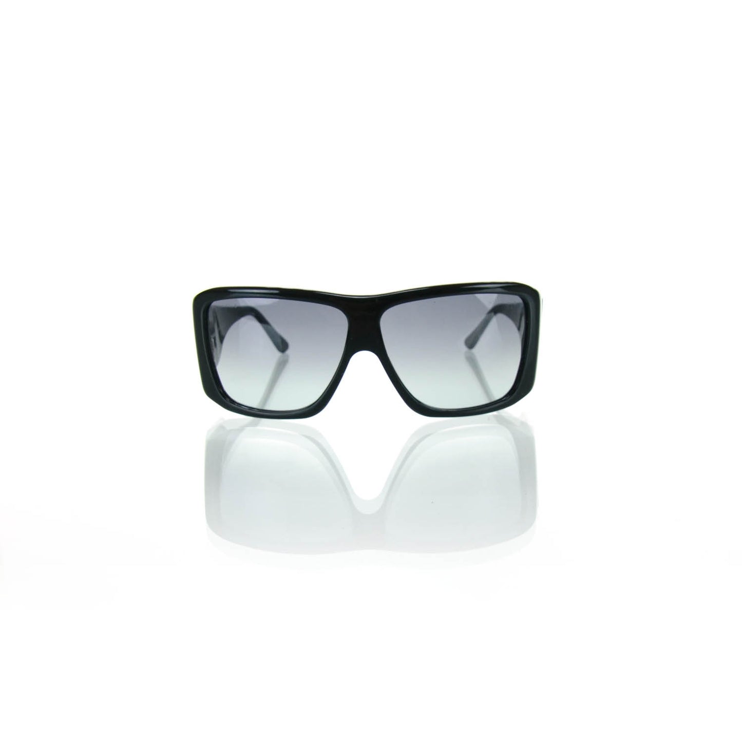 CC Logo Sunglasses 5079 Black