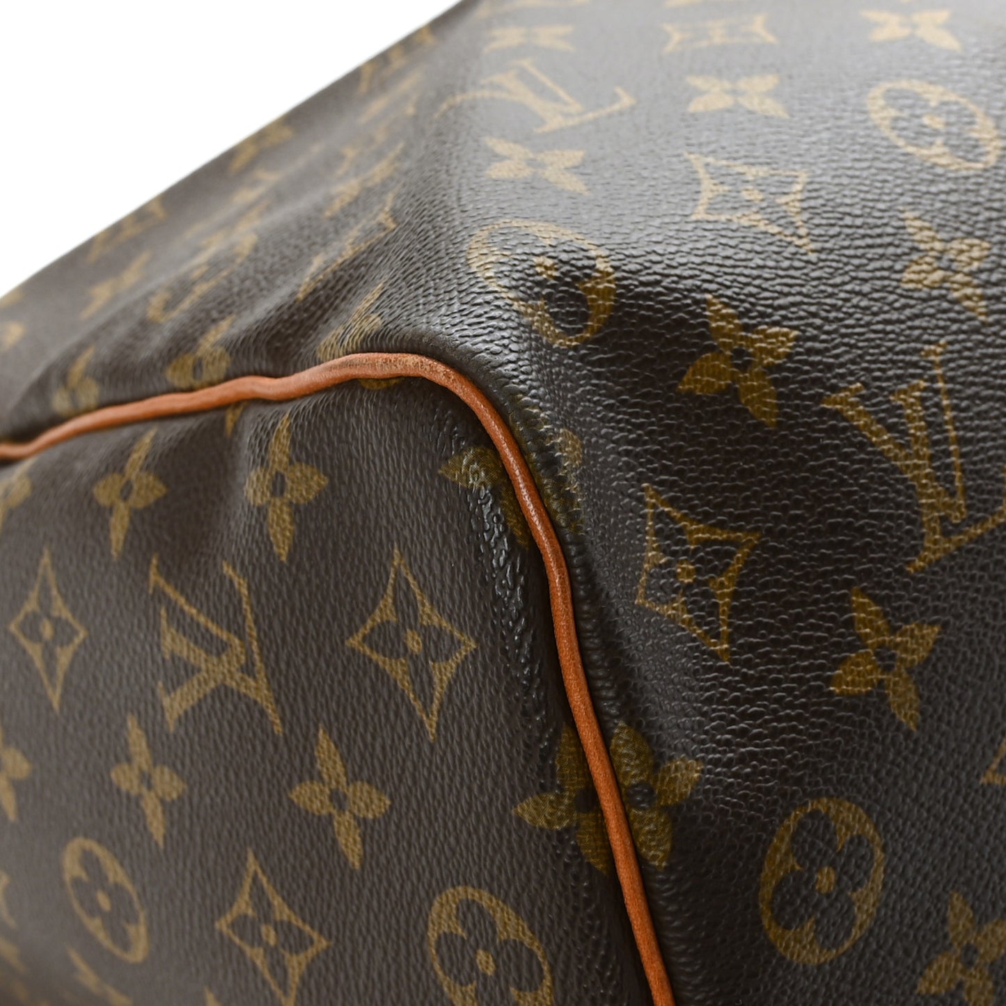 Monogram Keepall 50