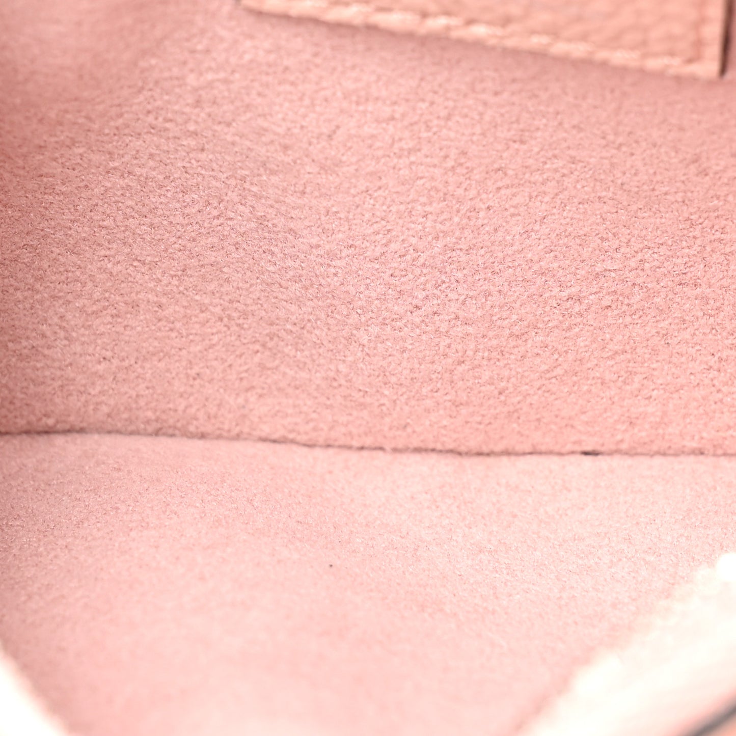 Mahina Key Pouch Magnolia