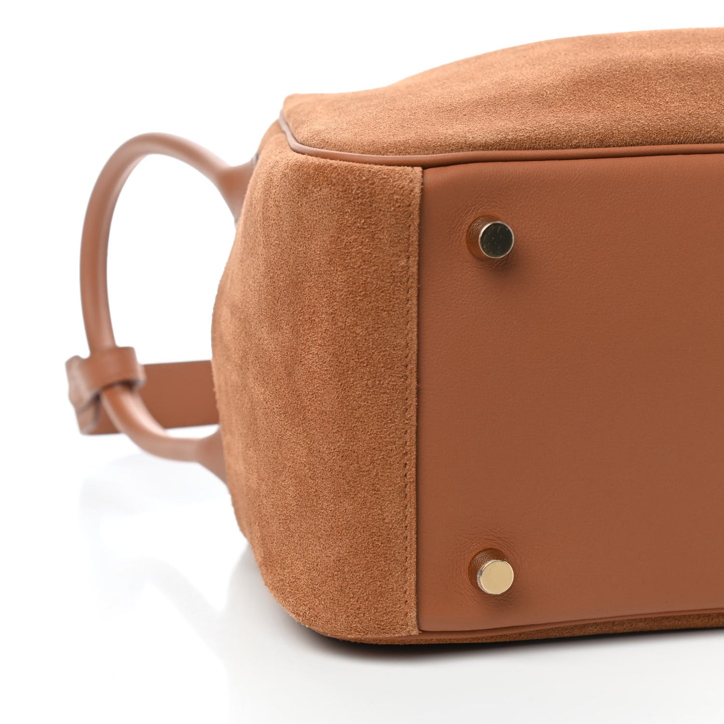 Swift Grizzly Chamois Lindy 26 Gold