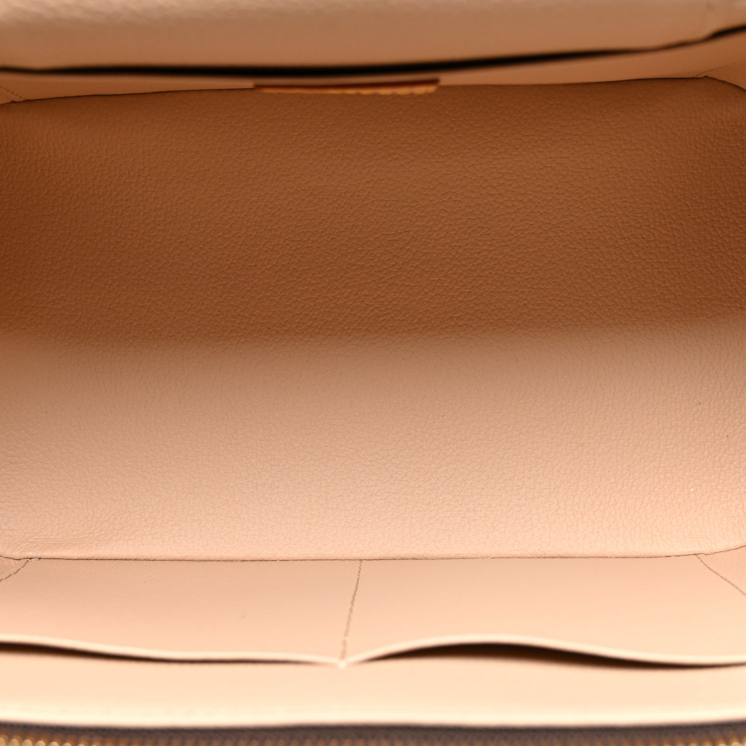 Louis Vuitton Monogram Nice BB 5 of 7
