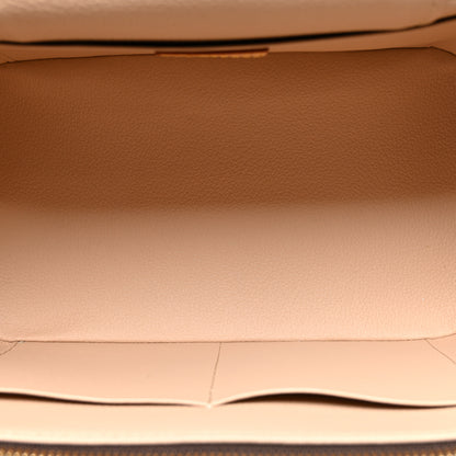 Louis Vuitton Monogram Nice BB 5 of 7