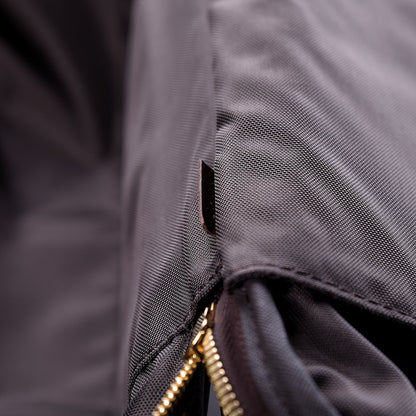 Louis Vuitton Damier Ebene Pegase 45 7 of 20