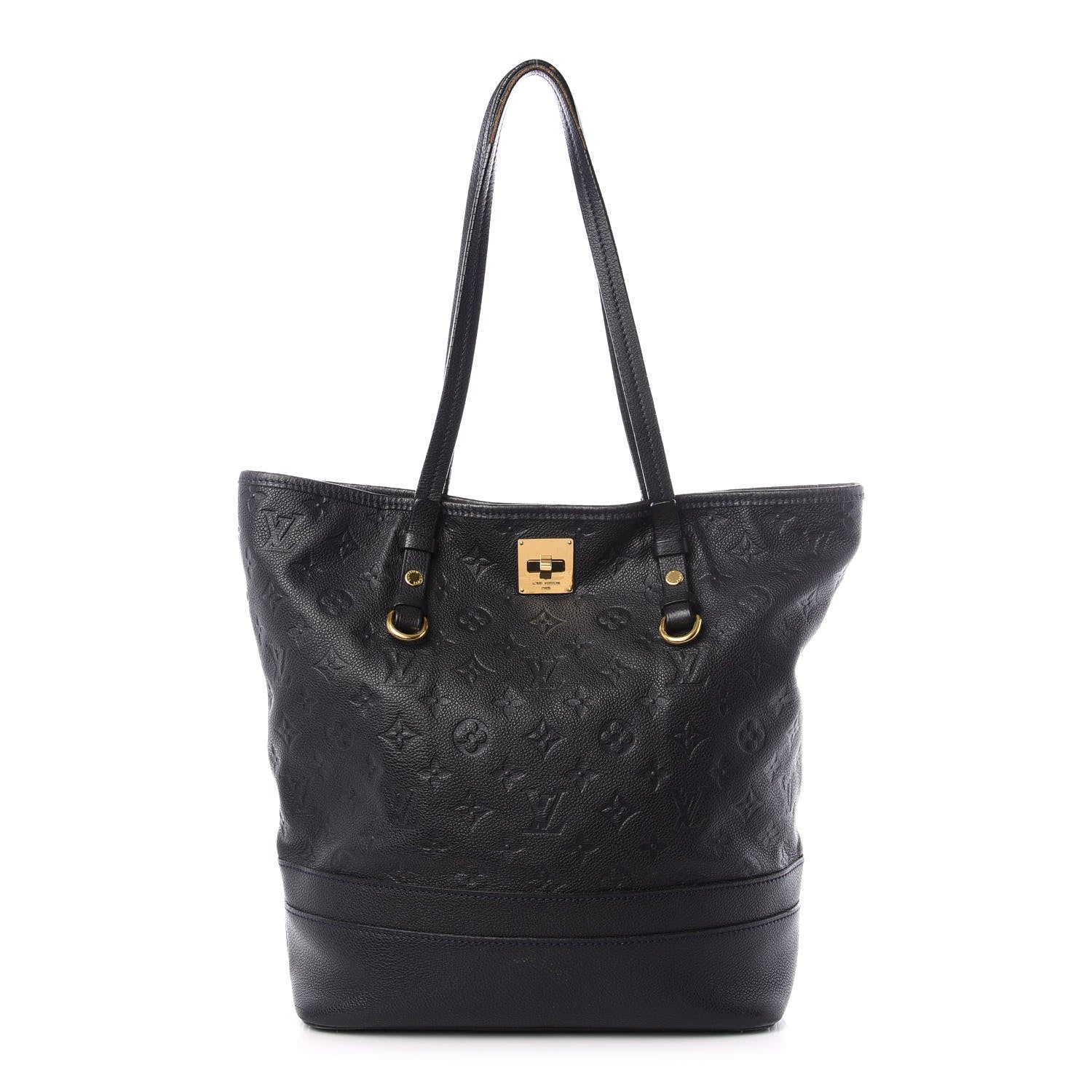 Louis Vuitton Empreinte Citadine PM Infini 1 of 9