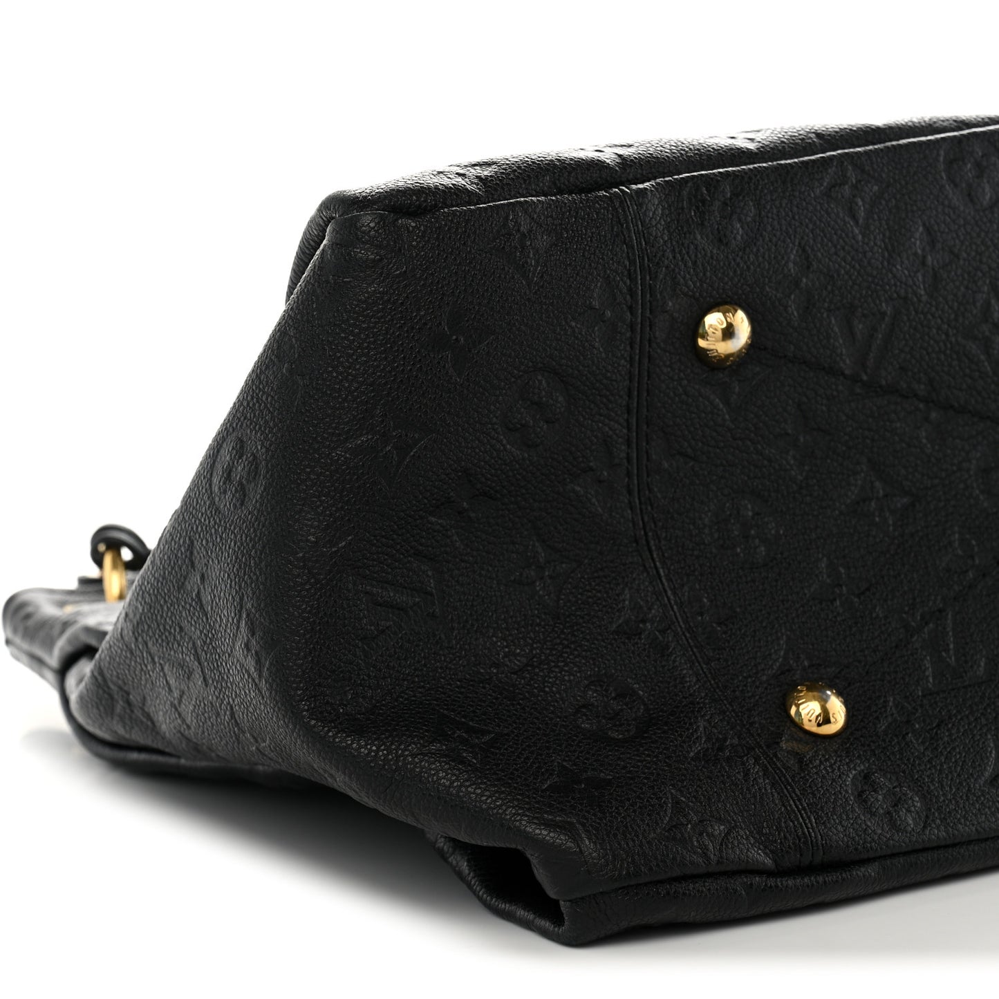 Empreinte Artsy MM Black