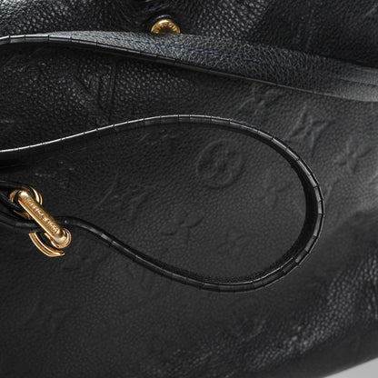 Louis Vuitton Empreinte Lumineuse PM Infini 6 of 10