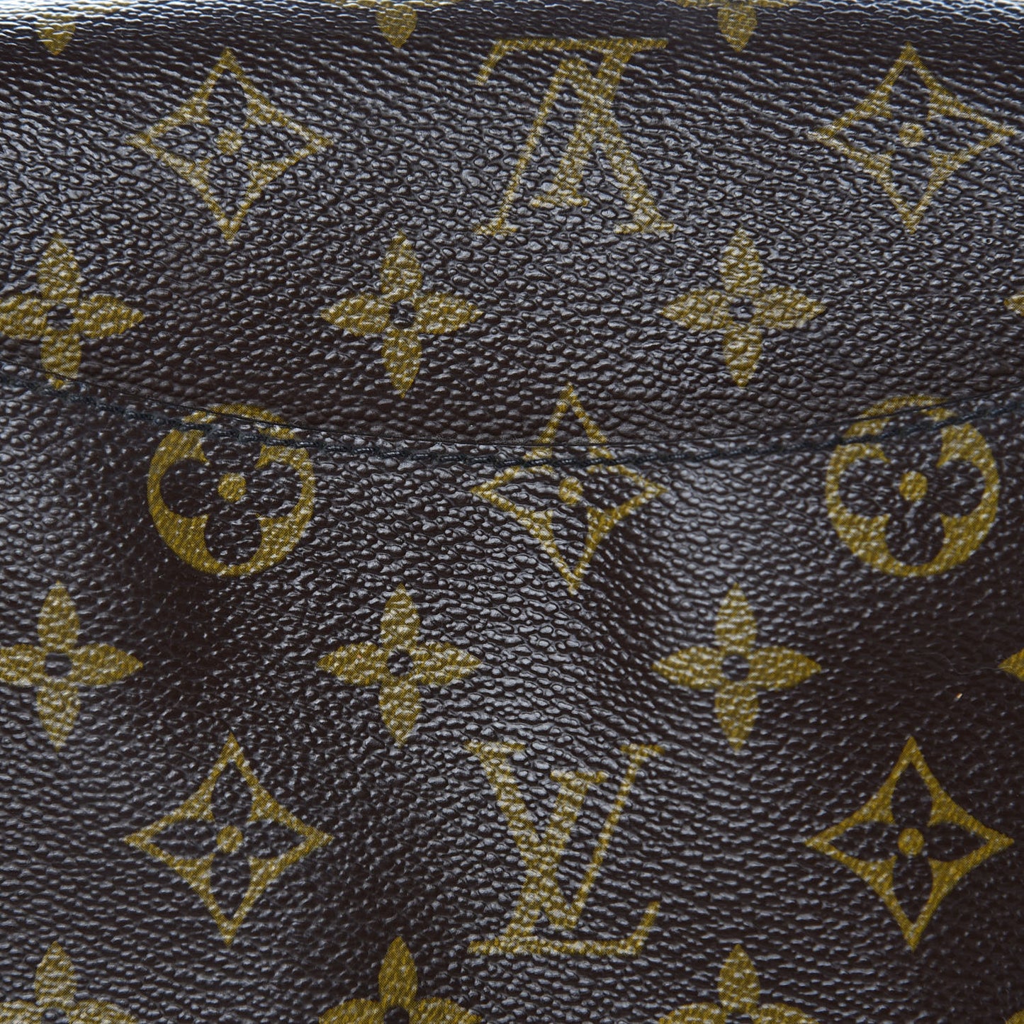 Monogram Saint Cloud GM