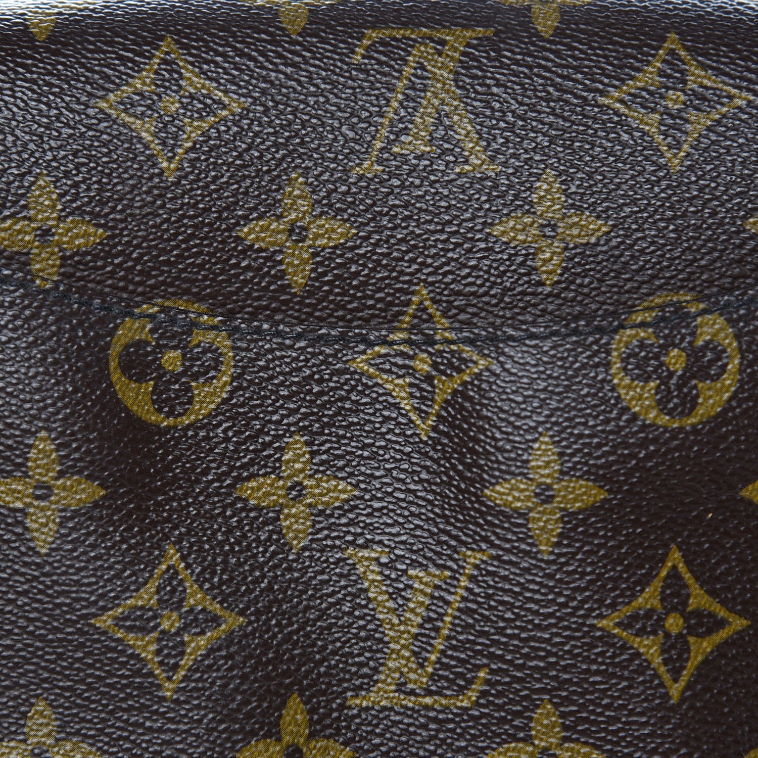 Louis Vuitton Monogram Saint Cloud GM 15 of 22