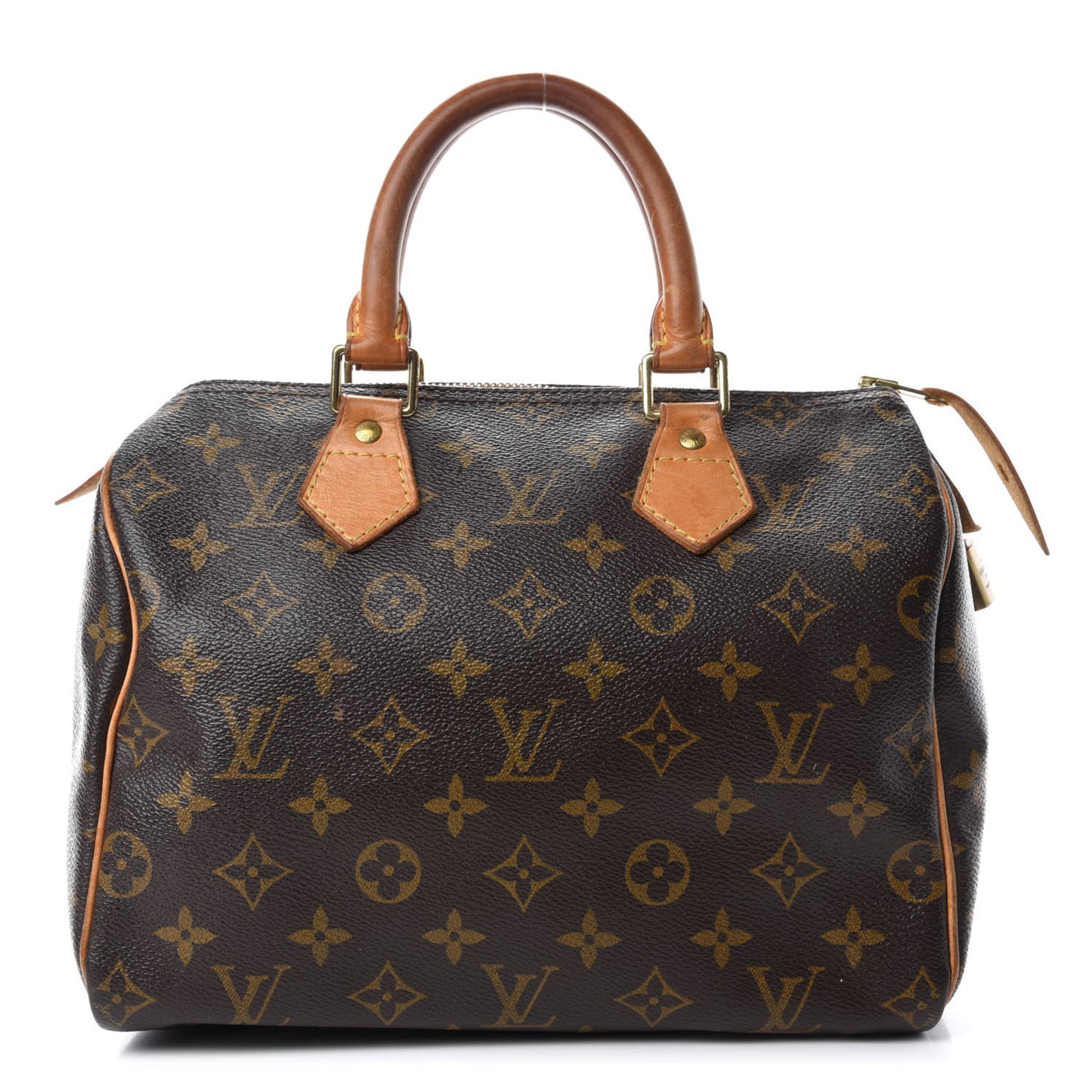 Monogram Speedy 25