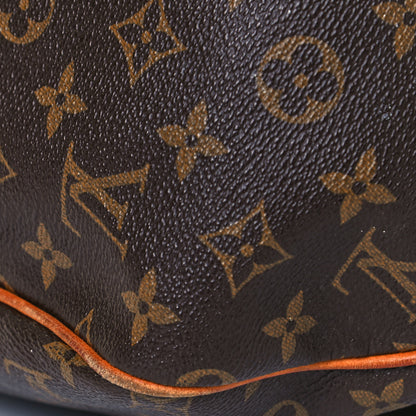 Louis Vuitton Monogram Delightful GM 11 of 12