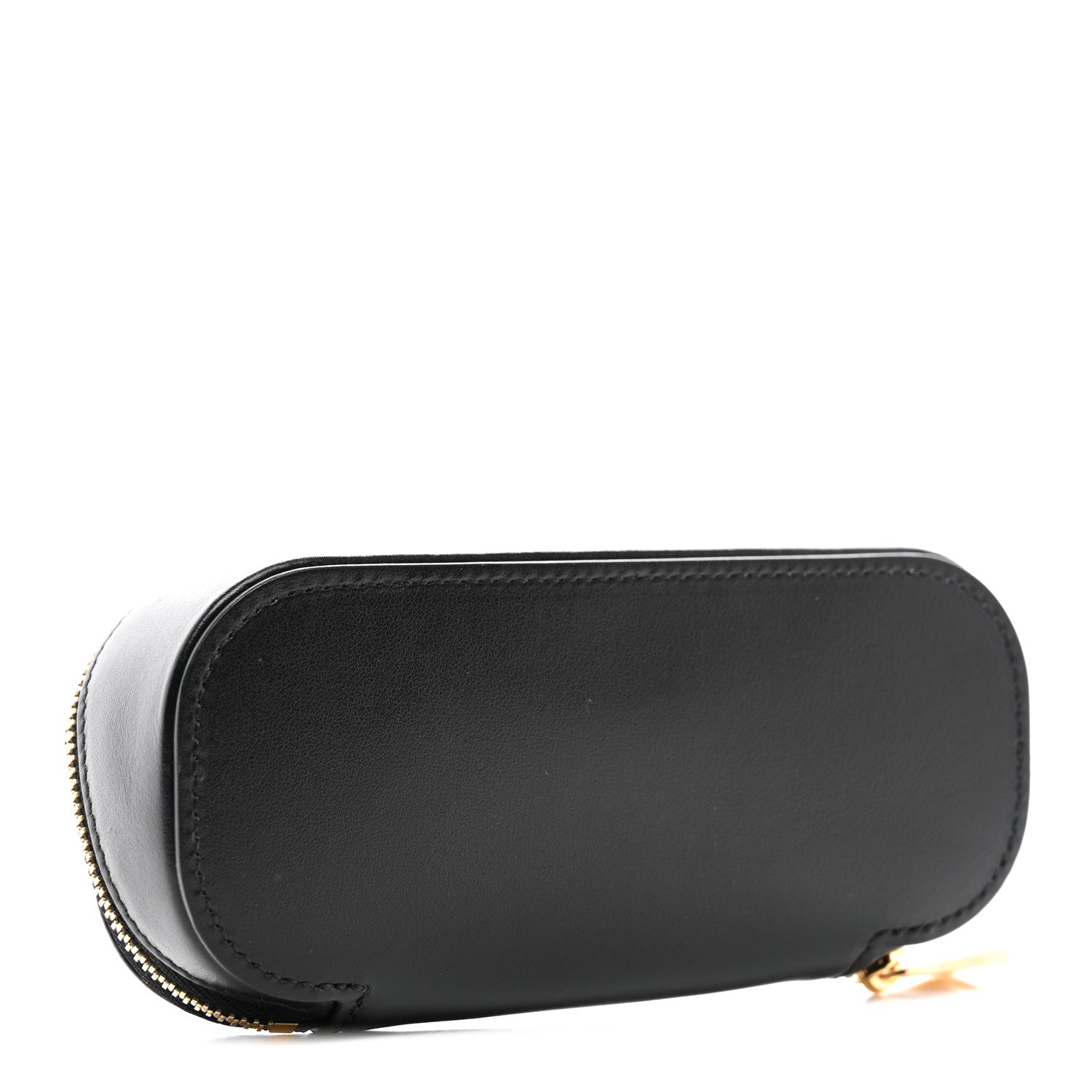 Louis Vuitton Monogram Sunglasses Pouch GM 3 of 6