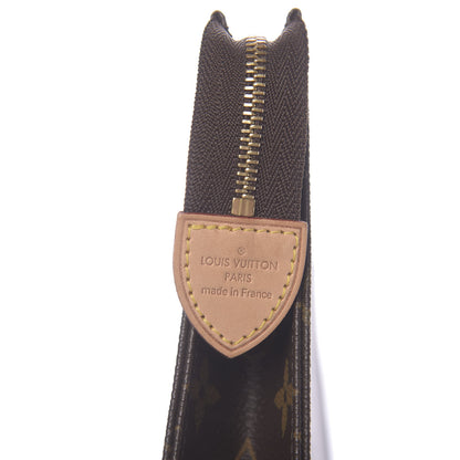 Louis Vuitton Monogram Toiletry Pouch 26 7 of 7