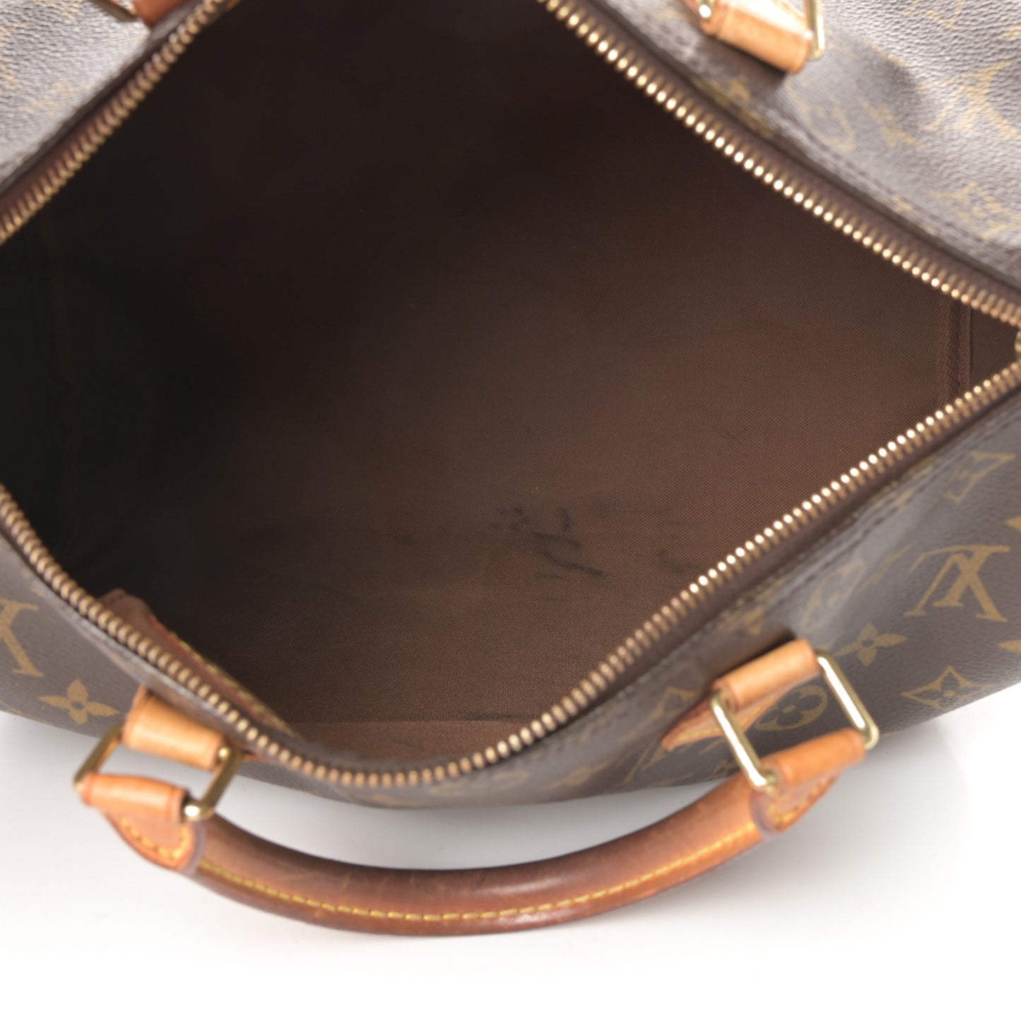 Monogram Speedy 30