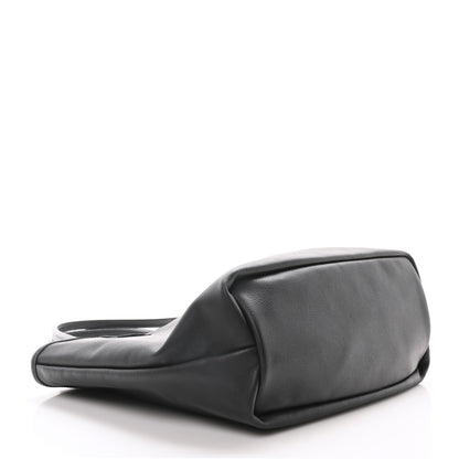 Goyard Goyardine Reversible Mini Anjou Black 14 of 16
