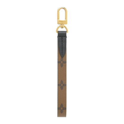 Louis Vuitton Reverse Monogram Giant Trio Pouch Strap 1 of 3