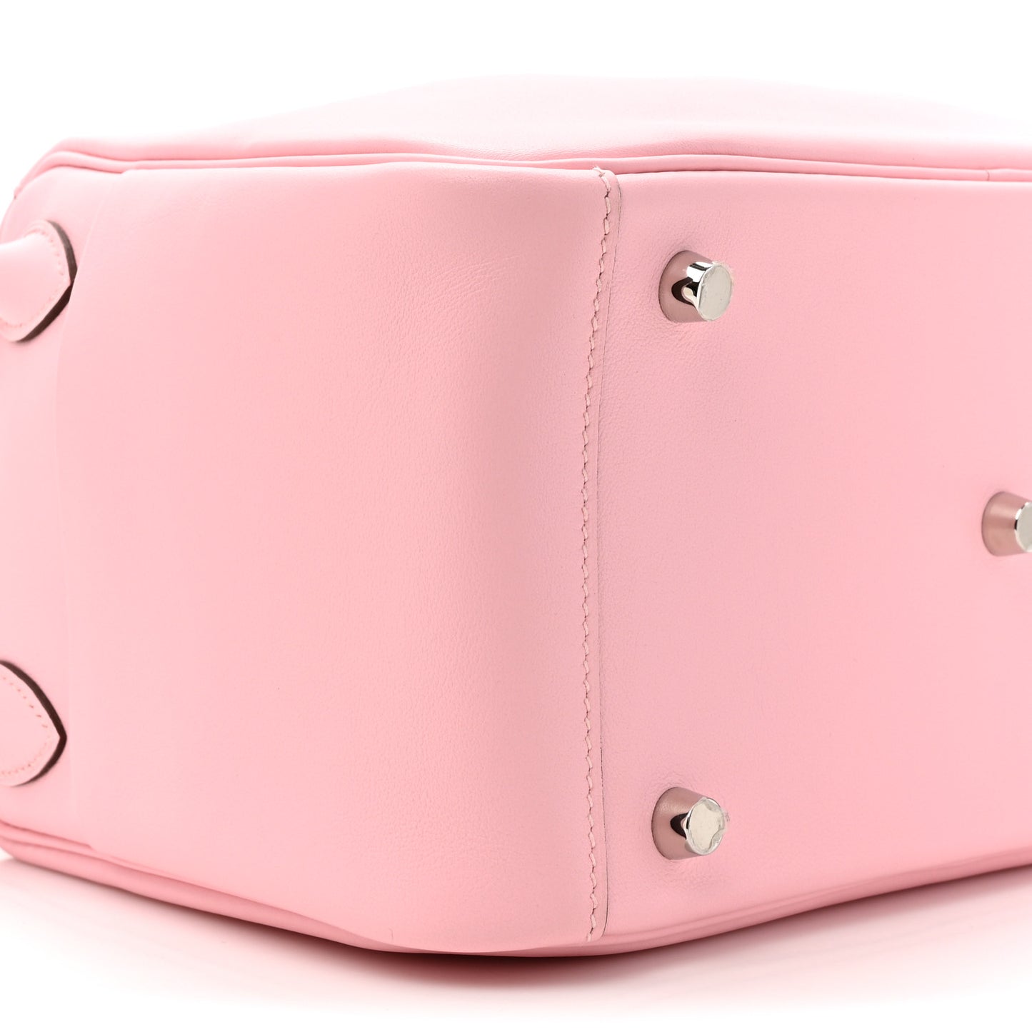 Swift Lindy 26 Rose Sakura