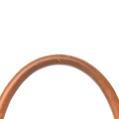 Louis Vuitton Monogram Sac Plat 12 of 13