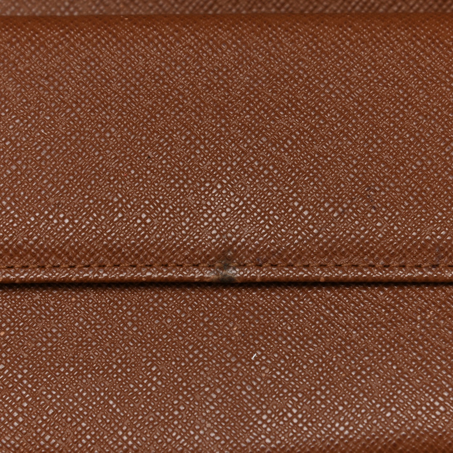 Louis Vuitton Monogram Porte Tresor International Wallet 16 of 18