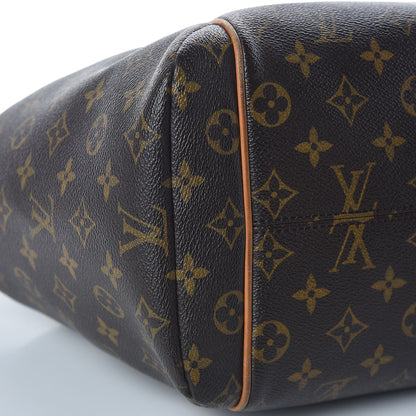 Louis Vuitton Monogram Totally MM 9 of 14